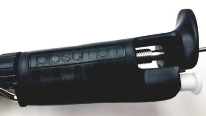 Gilson Pipetman P1000 Metal Ejector - Pipette Accessory