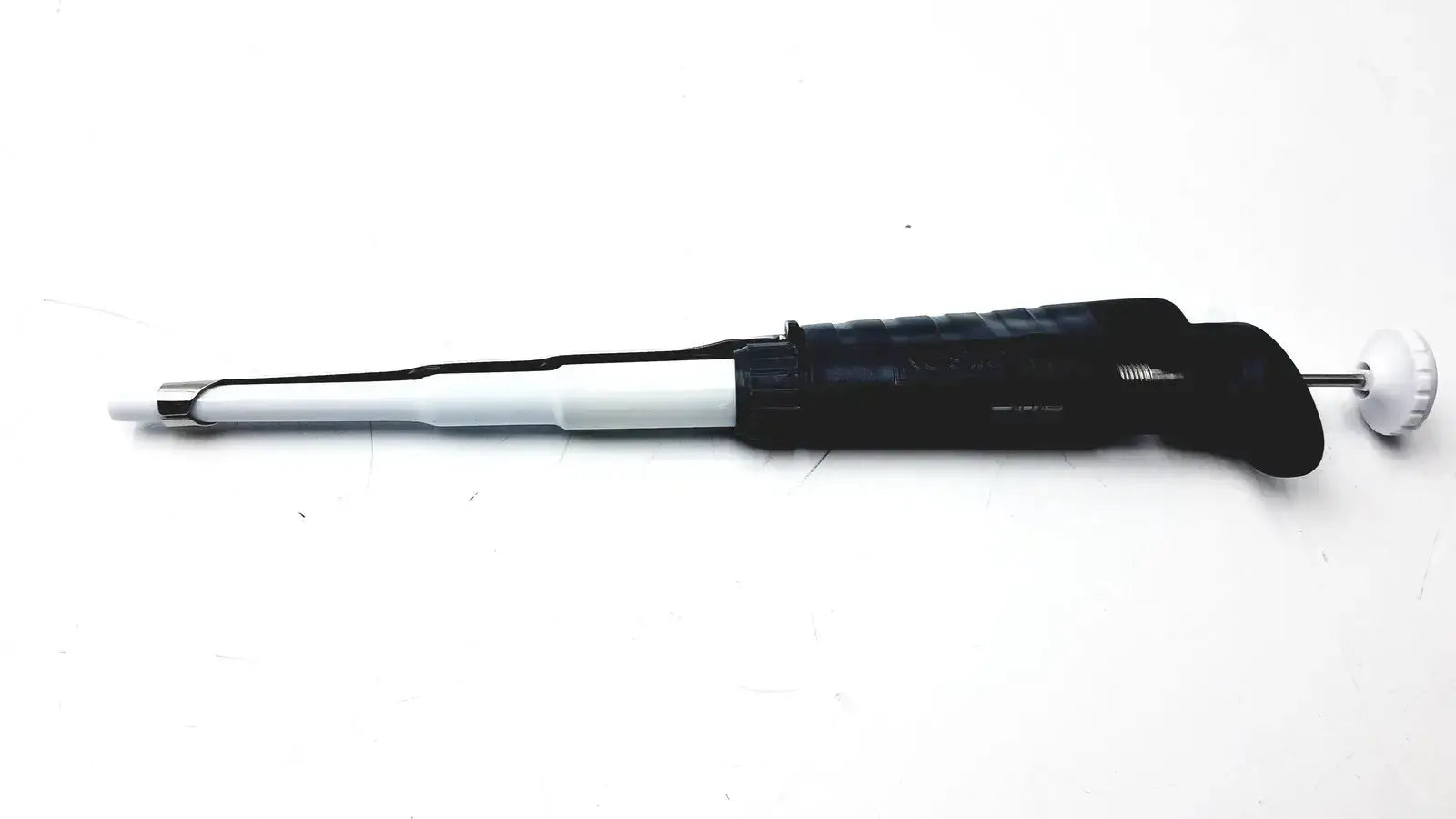 Gilson Pipetman P1000 Metal Ejector - Pipette Accessory
