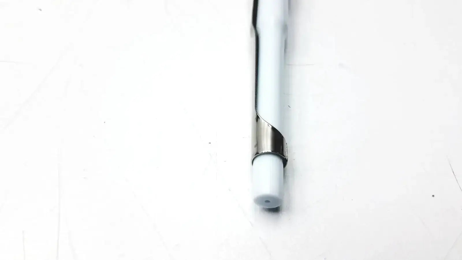 Gilson Pipetman P1000 Metal Ejector - Pipette Accessory