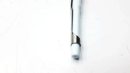 Gilson Pipetman P1000 Metal Ejector - Pipette Accessory
