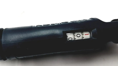 Gilson Pipetman P1000 Metal Ejector - Pipette Accessory