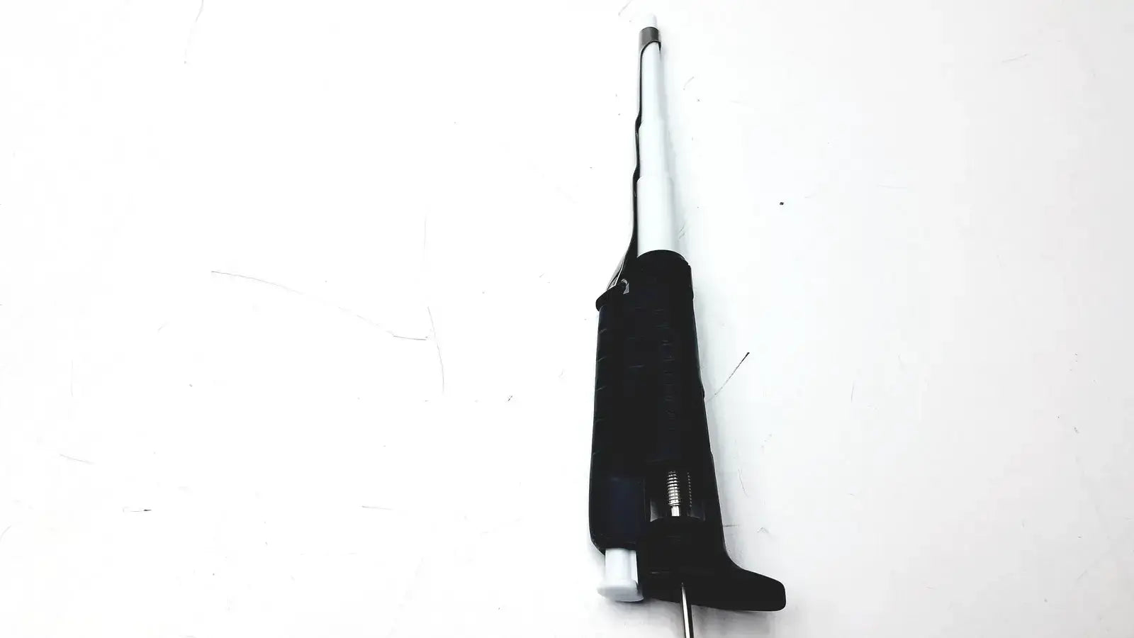 Gilson Pipetman P1000 Metal Ejector - Pipette Accessory