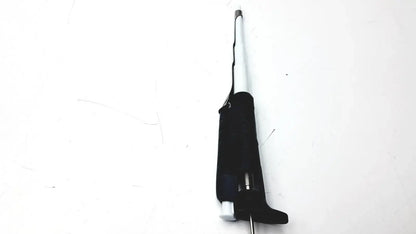 Gilson Pipetman P1000 Metal Ejector - Pipette Accessory
