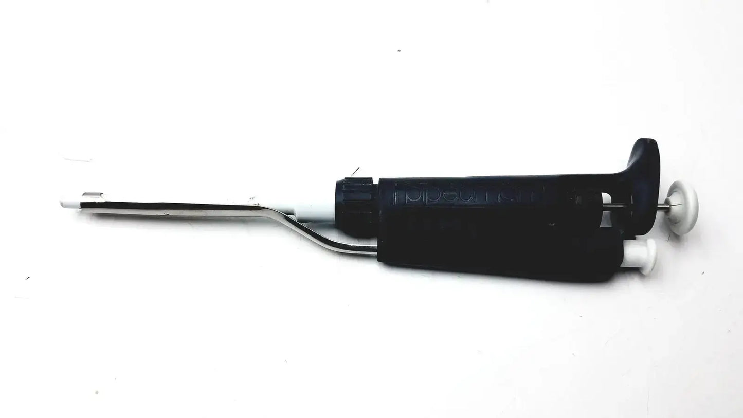 Gilson Pipetman P200 Metal Ejector - Pipette Part