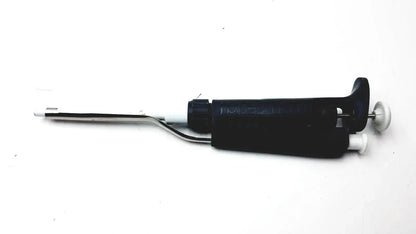 Gilson Pipetman P200 Metal Ejector - Pipette Part