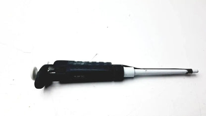 Gilson Pipetman P200 Metal Ejector - Pipette Part