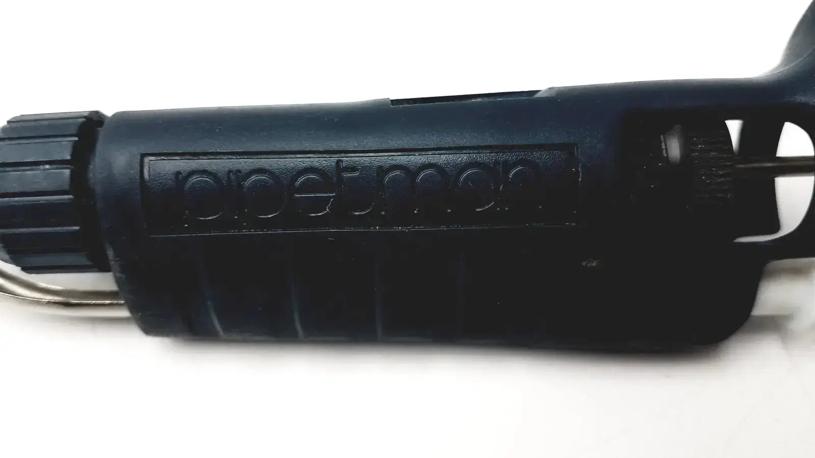 Gilson Pipetman P200 Metal Ejector - Pipette Part
