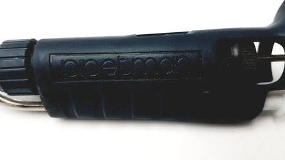 Gilson Pipetman P200 Metal Ejector - Pipette Part