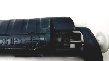 Gilson Pipetman P200 Metal Ejector - Pipette Part