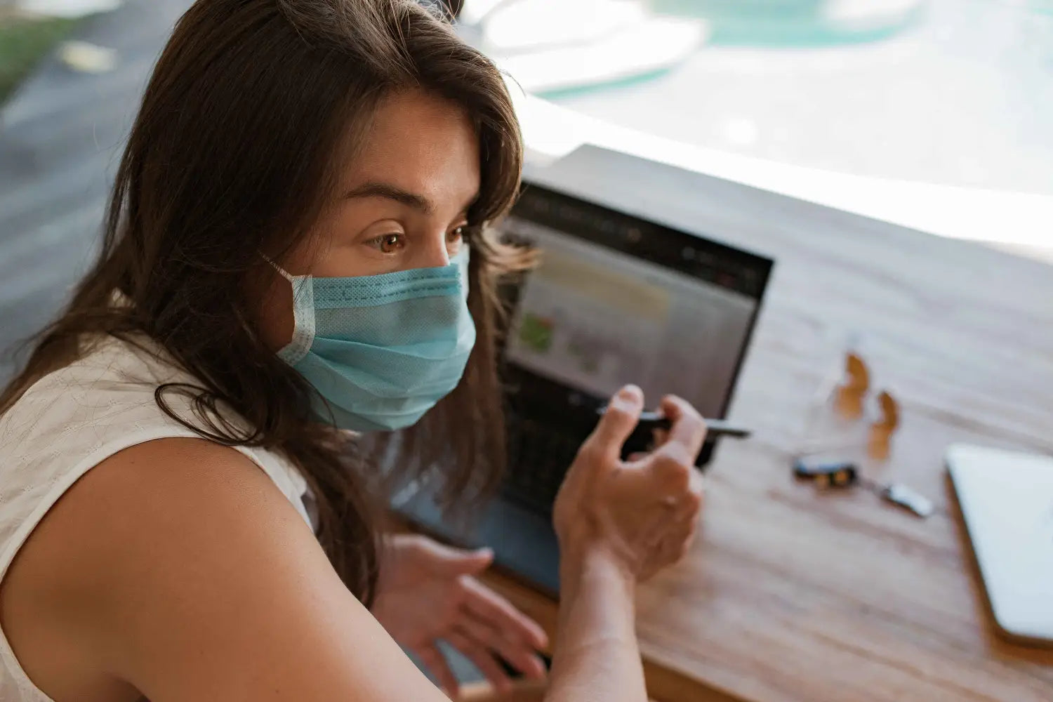 How to Find Affordable Medical Supplies Online Without Compromising Quality