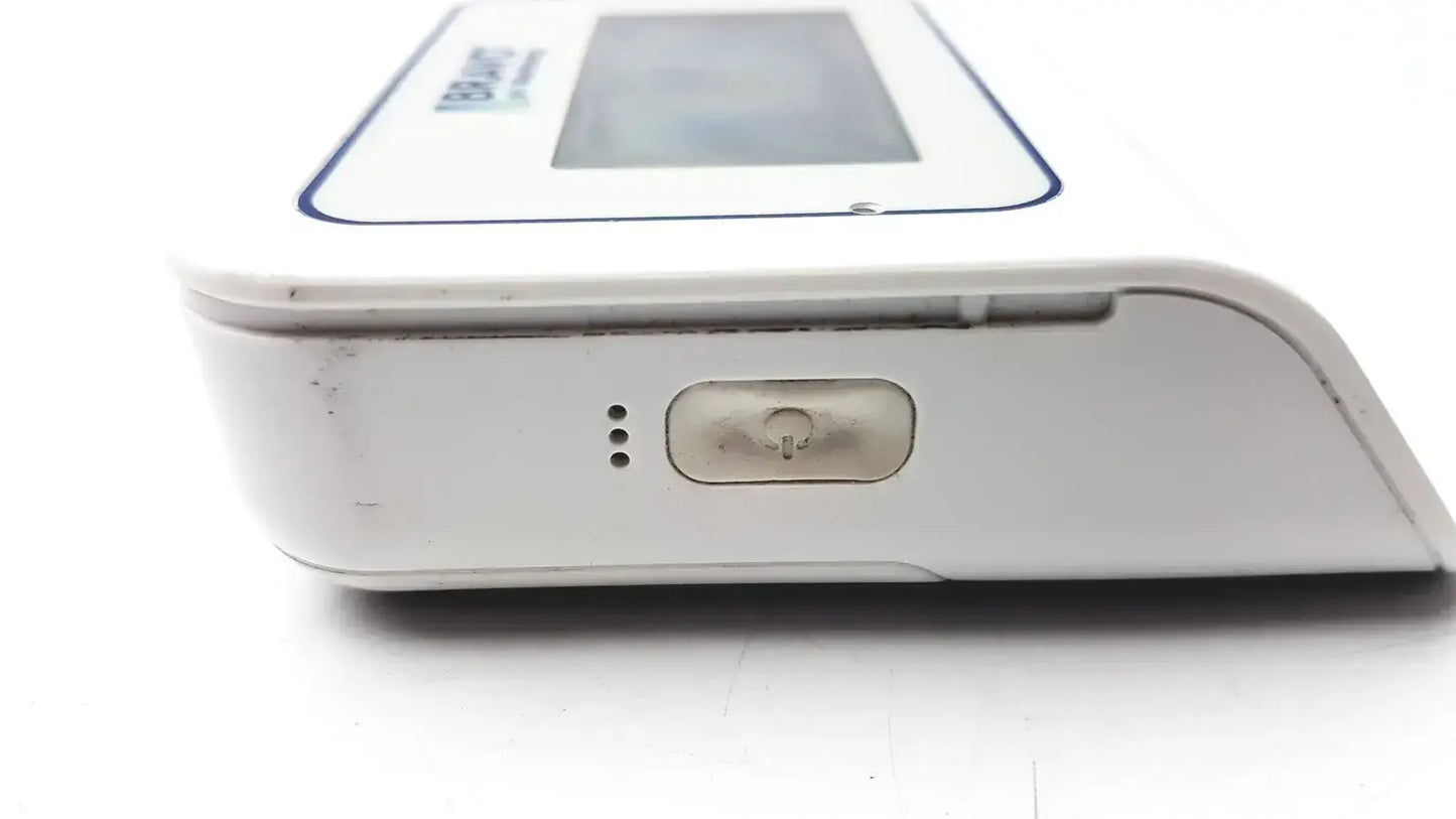 Given Imaging Bravo PH Recorder - Esophageal pH