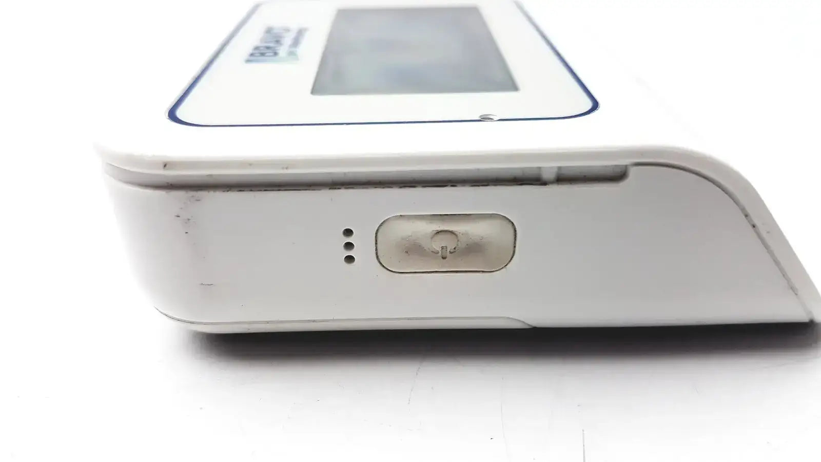 Given Imaging Bravo PH Recorder - Esophageal pH