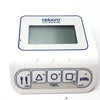 Given Imaging Bravo PH Recorder