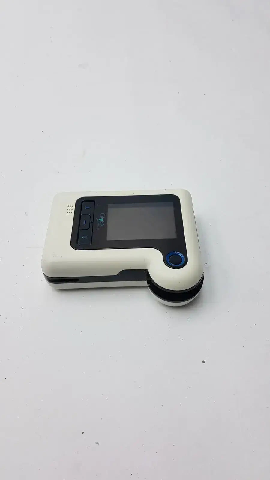 Given Imaging FGS-0347 Pillcam Data Recorder DR3 - Capsule Endoscopy