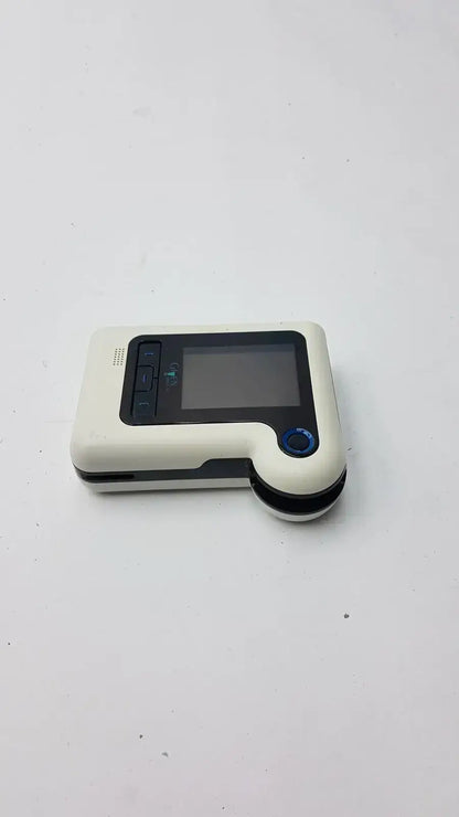 Given Imaging FGS-0347 Pillcam Data Recorder DR3 - Capsule Endoscopy
