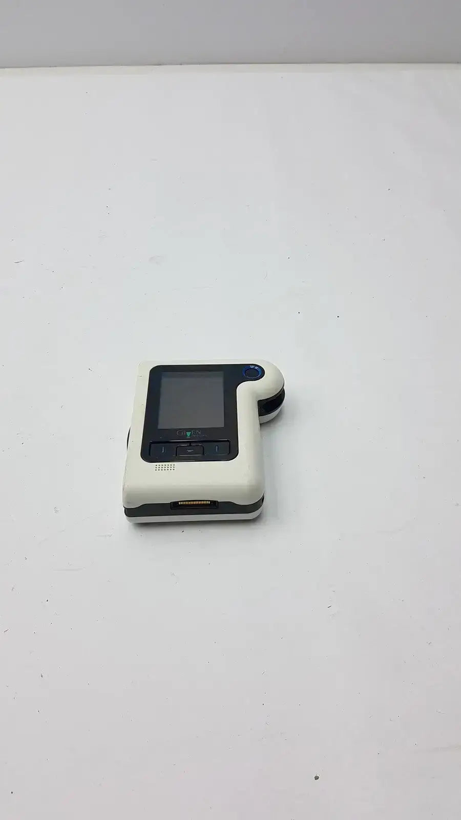 Given Imaging FGS-0347 Pillcam Data Recorder DR3 - Capsule Endoscopy