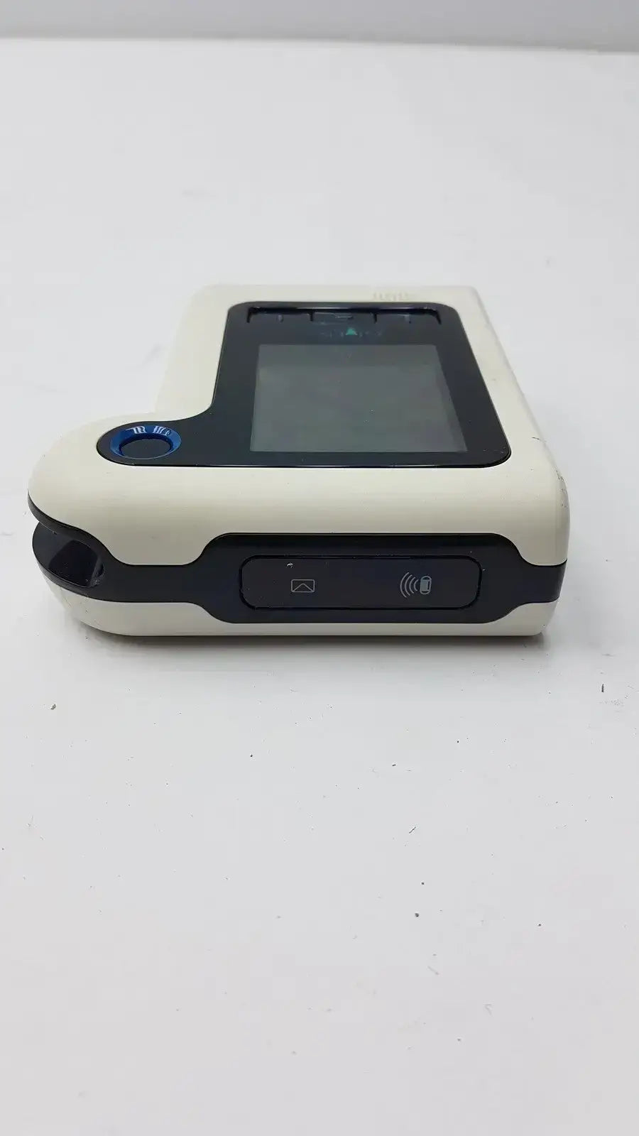 Given Imaging FGS-0347 Pillcam Data Recorder DR3 - Capsule Endoscopy