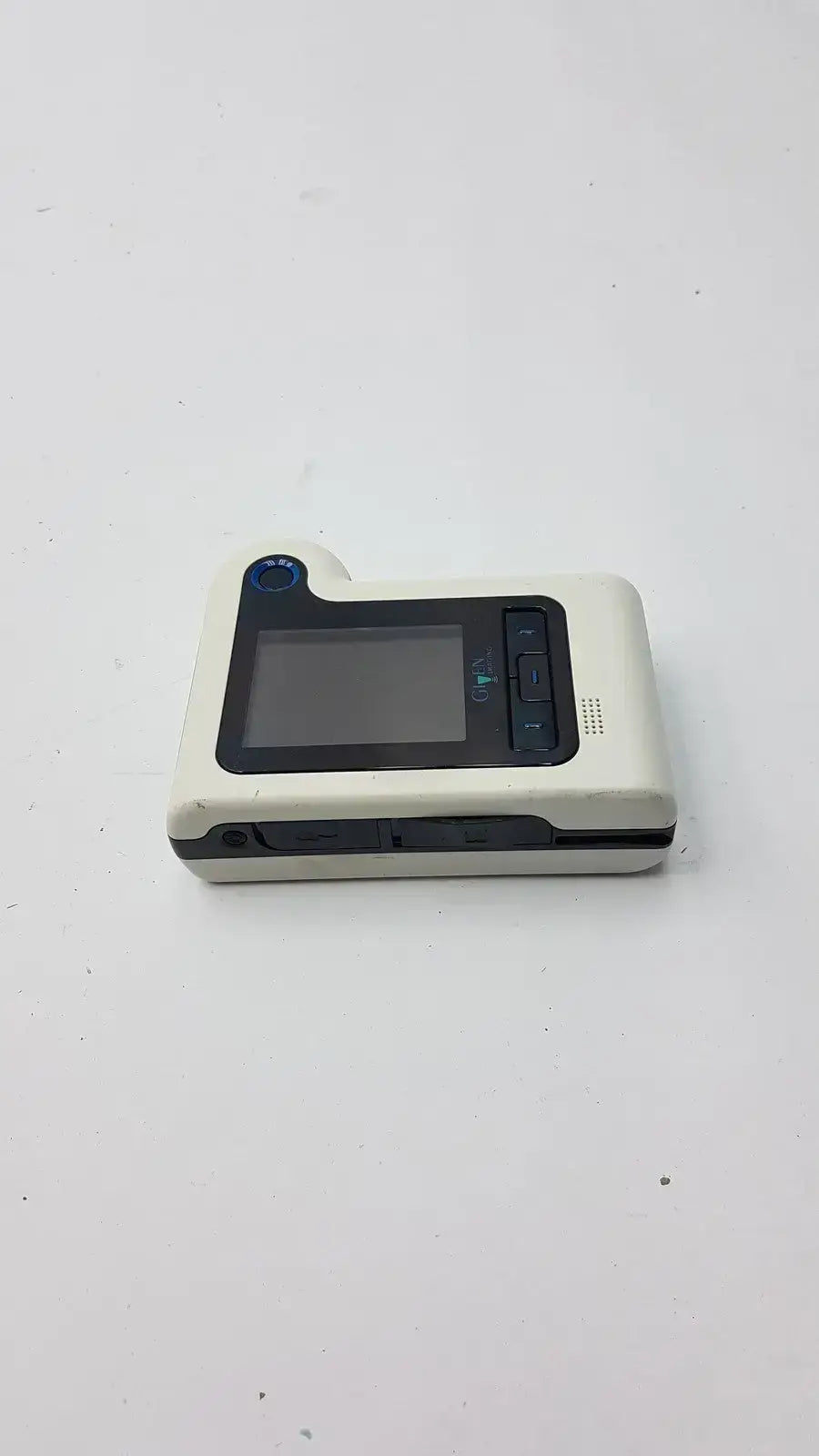 Given Imaging FGS-0347 Pillcam Data Recorder DR3 - Capsule Endoscopy