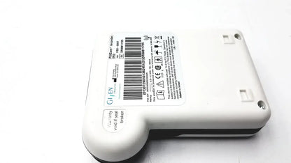 GIVEN IMAGING FGS-0347 PillCam Recorder DR3 LBL-1108-03 - SN DR30811725 - Capsule Endoscopy
