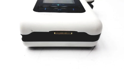 GIVEN IMAGING FGS-0347 PillCam Recorder DR3 LBL-1108-03 - SN DR30811725 - Capsule Endoscopy