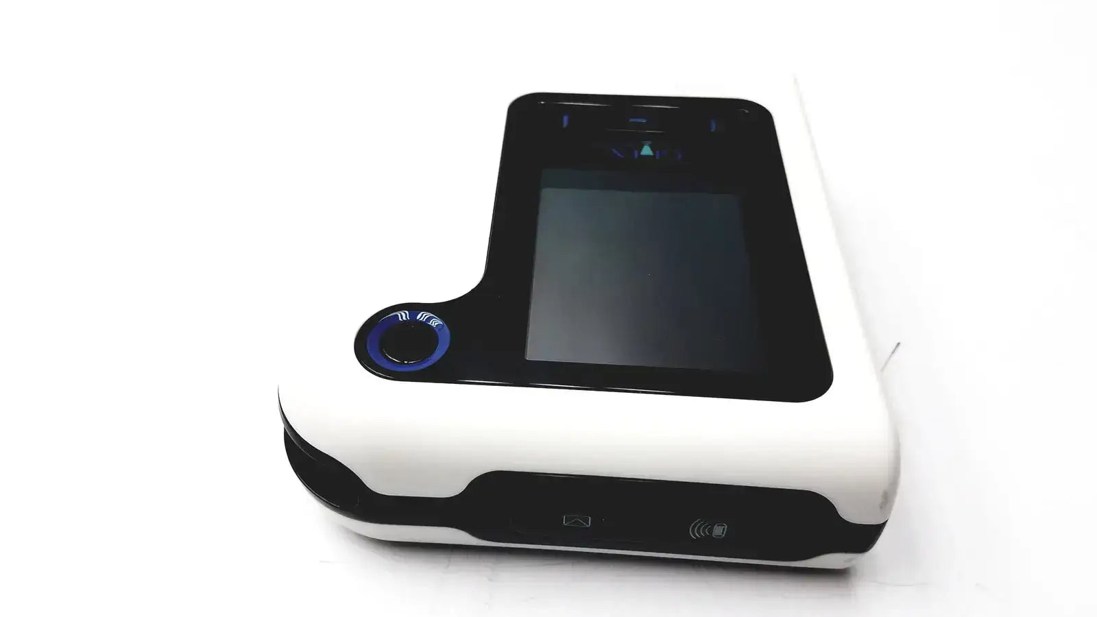 GIVEN IMAGING FGS-0347 PillCam Recorder DR3 LBL-1108-03 - SN DR30811725 - Capsule Endoscopy
