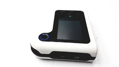 GIVEN IMAGING FGS-0347 PillCam Recorder DR3 LBL-1108-03 - SN DR30811725 - Capsule Endoscopy