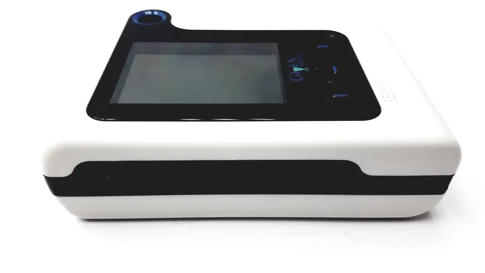 GIVEN IMAGING FGS-0347 PillCam Recorder DR3 LBL-1108-03 - SN DR30811725 - Capsule Endoscopy