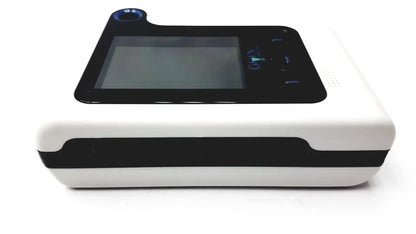 GIVEN IMAGING FGS-0347 PillCam Recorder DR3 LBL-1108-03 - SN DR30811725 - Capsule Endoscopy