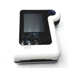 GIVEN IMAGING FGS-0347 PillCam Recorder DR3 LBL-1108-03 - SN DR30811725