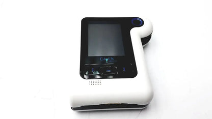 GIVEN IMAGING FGS-0347 PillCam Recorder DR3 LBL-1108-03 - SN DR30811725 - Capsule Endoscopy