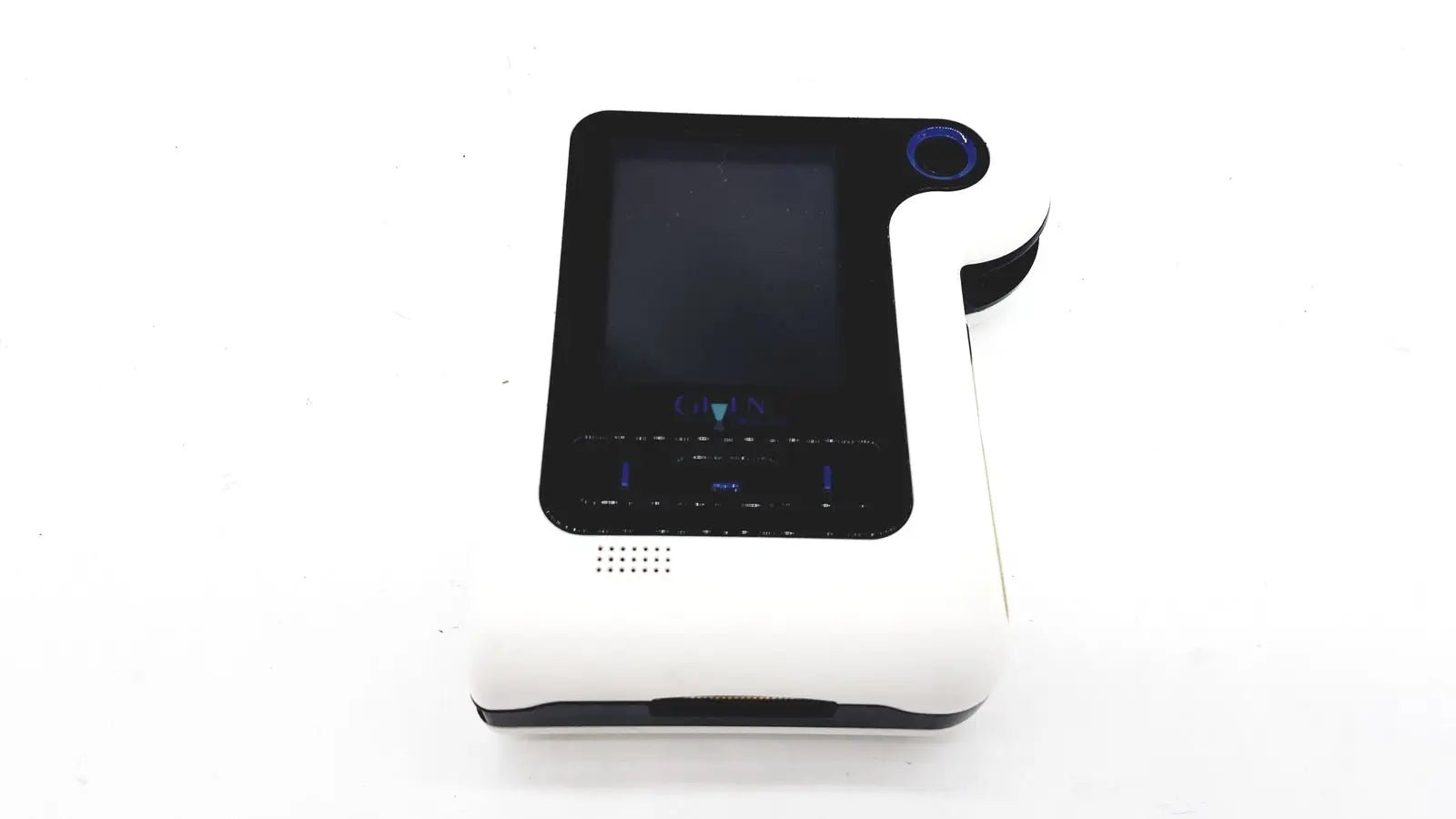 GIVEN IMAGING FGS-0347 PillCam Recorder DR3 LBL-1108-05 - SN DR30818428 - Capsule Endoscopy