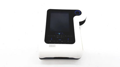 GIVEN IMAGING FGS-0347 PillCam Recorder DR3 LBL-1108-05 - SN DR30818428 - Capsule Endoscopy