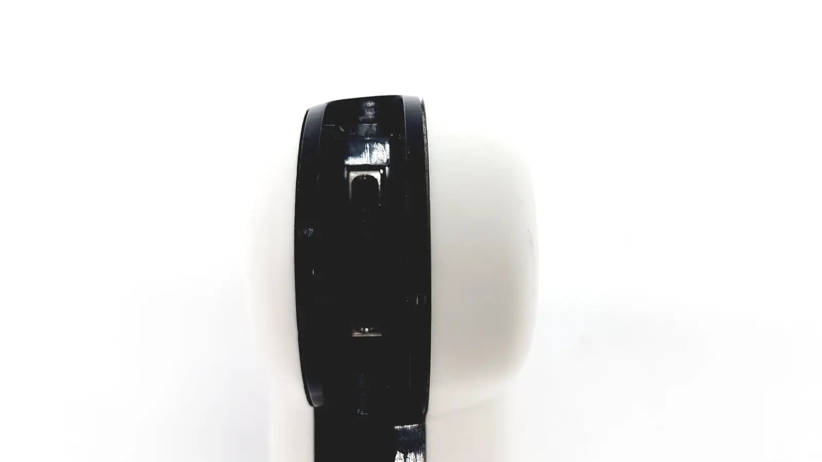 GIVEN IMAGING FGS-0347 PillCam Recorder DR3 LBL-1108-05 - SN DR30818428 - Capsule Endoscopy