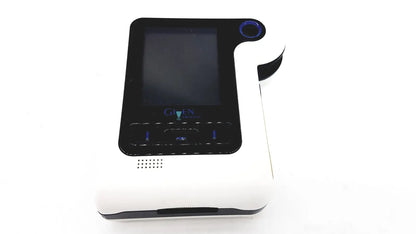 GIVEN IMAGING FGS-0347 PillCam Recorder DR3 LBL-1108-05 - SN DR30818428 - Capsule Endoscopy