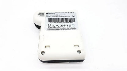 GIVEN IMAGING FGS-0347 PillCam Recorder DR3 LBL-1108-05 - SN DR30818428 - Capsule Endoscopy
