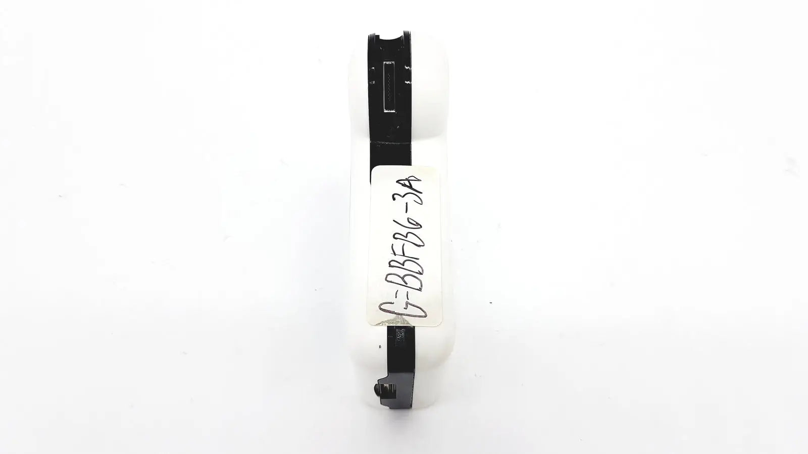 GIVEN IMAGING FGS-0347 PillCam Recorder DR3 LBL-1108-05 - SN DR30818428 - Capsule Endoscopy