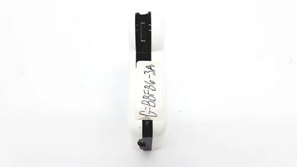 GIVEN IMAGING FGS-0347 PillCam Recorder DR3 LBL-1108-05 - SN DR30818428 - Capsule Endoscopy