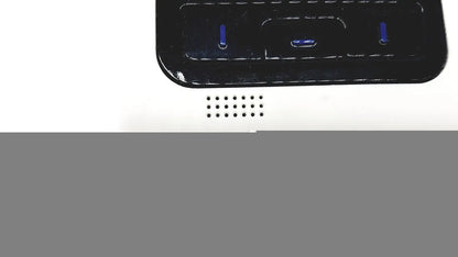 GIVEN IMAGING FGS-0347 PillCam Recorder DR3 LBL-1108-05 - SN DR30818428 - Capsule Endoscopy