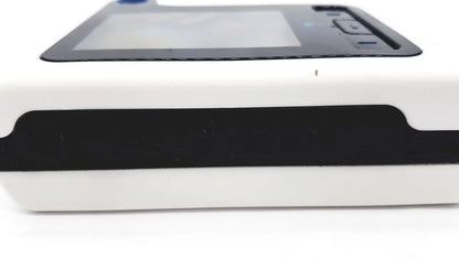 GIVEN IMAGING FGS-0347 PillCam Recorder DR3 LBL-1108-05 - SN DR30818428 - Capsule Endoscopy