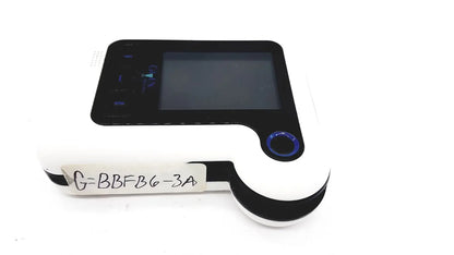 GIVEN IMAGING FGS-0347 PillCam Recorder DR3 LBL-1108-05 - SN DR30818428 - Capsule Endoscopy