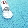 Glass Flask Stoppers – Ground Glass Lab Stopper Set