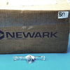 Glass Lab Stopcock Adapter – 24/40 Joint, Borosilicate Control Valve
