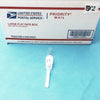 Glass Reducer Adapter 24/40 - Micro Organic Lab Glass Lot