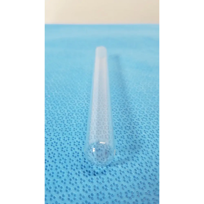 Glass Test Tubes Heavy-Duty Laboratory Ware