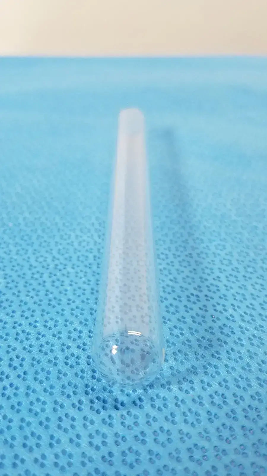 Glass Test Tubes Heavy-Duty Laboratory Ware