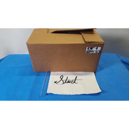 Glass Test Tubes Heavy-Duty Laboratory Ware