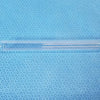 Glass Test Tubes, Heavy-Duty Laboratory Ware
