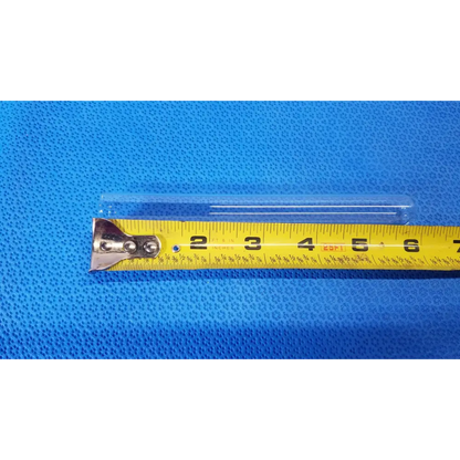 Glass Test Tubes Heavy-Duty Laboratory Ware