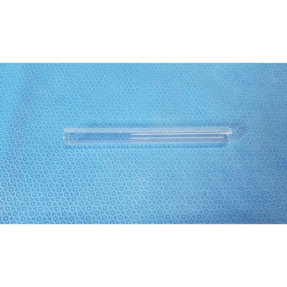 Glass Test Tubes Heavy-Duty Laboratory Ware