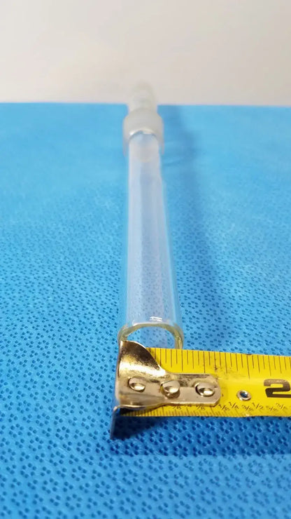 Glass Vapor Duct – Rotavapor Middle Tube 24/40 Joint Laboratory Glassware - Rotary Evaporator